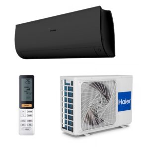 Haier Flexis plus 12K