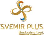 logo-svemir-plus