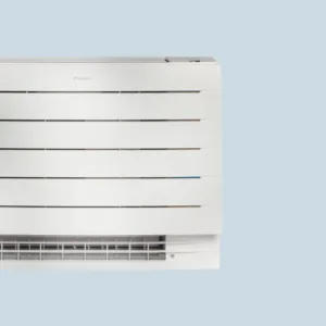 Daikin perfera podna FVXM35 / RXM35 12K
