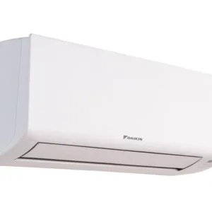 Daikin Sensira FTXC35 / RXC35