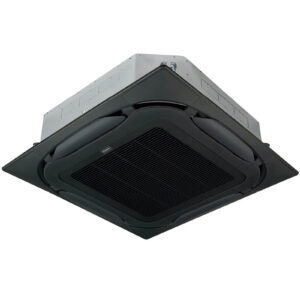 Daikin Kasetni model