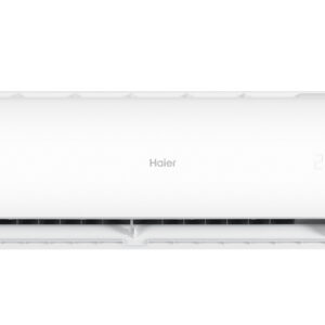 Haier Pearl premium 12K