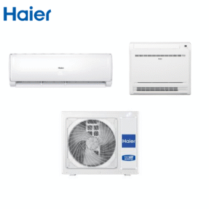 Haier multi set ( jednosoban stan ) 3