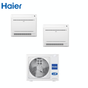 Haier multi set ( jednosoban stan ) 5