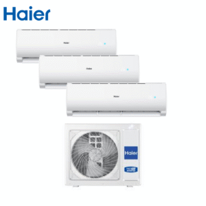 Haier multi set ( dvosoban stan ) 11