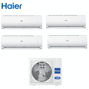 Haier multi set ( trosoban stan ) 12