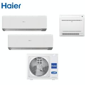 Haier multi set ( trosoban stan ) 13