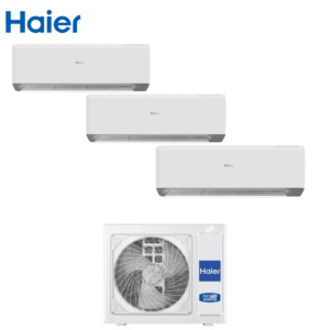 Haier multi set ( dvosoban stan ) 11