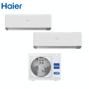 Haier Multi sistem ( jednosoban stan ) 1