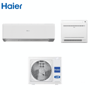 Haier multi set ( jednosoban stan ) 3