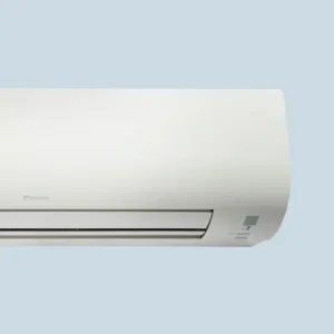 Daikin Comfora FTXP35 / RXP35 12K
