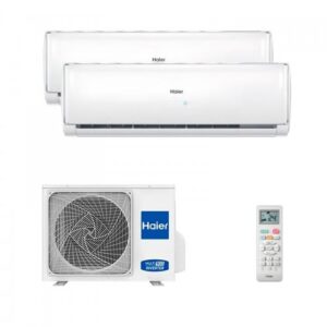Haier multi set ( jednosoban stan ) 2