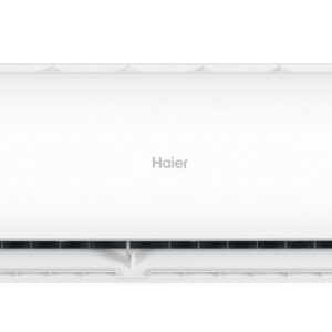 Haier Pearl premium 18K