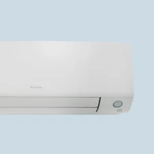 Daikin Perfera FTXM35 / RXM35