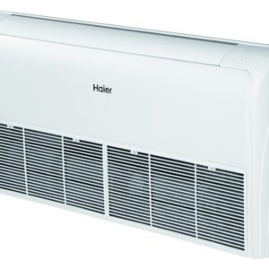 Haier Podno - plafonska 18K