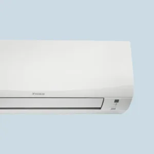 Daikin Sensira FTXF35 / RXF35 12K