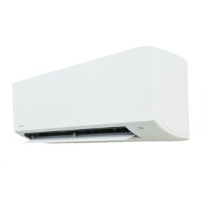 Daikin Sensira FTXC50 / RXC50 18K