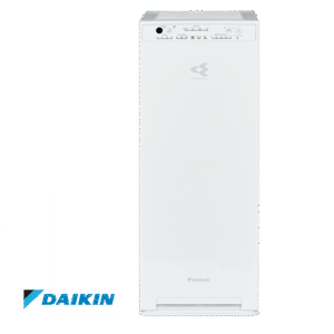 Daikin MCK555AW  ( prečistač, ovlaživač i odvlaživač )