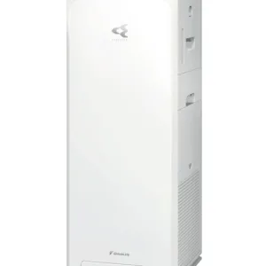 Daikin prečistač MCK55W