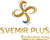 logo-svemir-plus